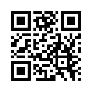 9797442.com QR code