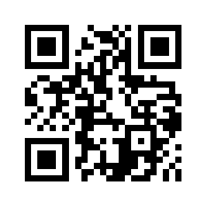 979782.com QR code