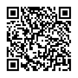 979c-commentimg-1252317822.image.myqcloud.com QR code