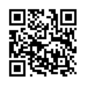 97agav930gan.com QR code