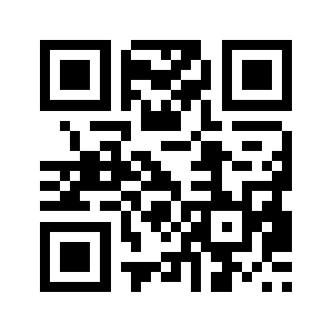 97b6661222.org QR code