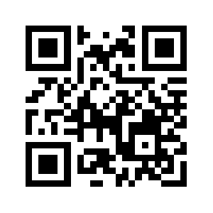 97cby.com QR code