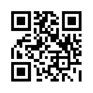 97co01.com QR code