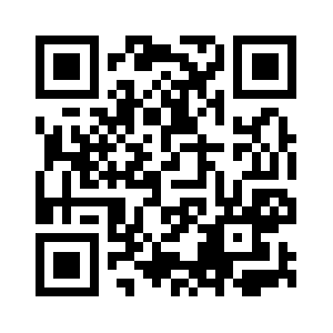 97fad.alphacdn.net QR code