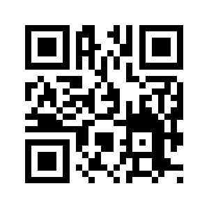 97henlulu.com QR code