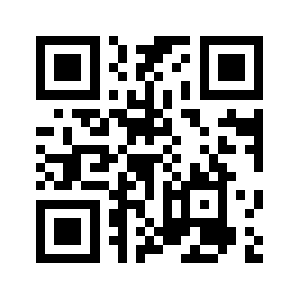 97hv.com QR code