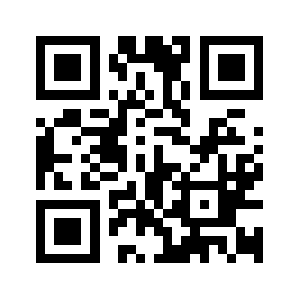 97hytc.com QR code