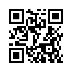 97jfb.com QR code