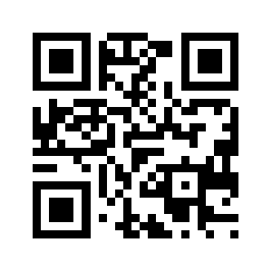 97k9l4.com QR code