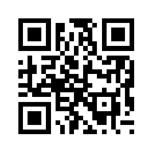 97leba.com QR code