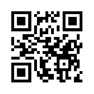 97pg.com QR code