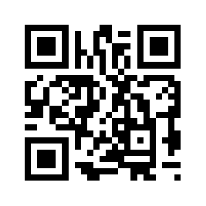97qp111.com QR code