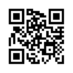 97ri360.com QR code