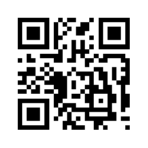 97se668.com QR code