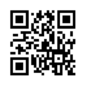 97ssw.info QR code