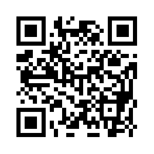 97wachusettst.com QR code