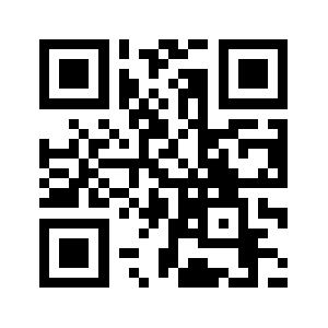 97wen97se.com QR code