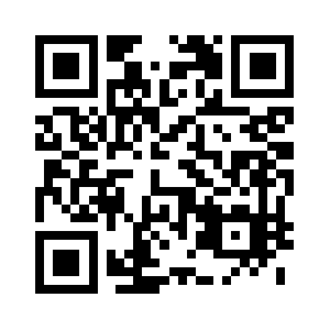 97wz3dwpynz6.net QR code