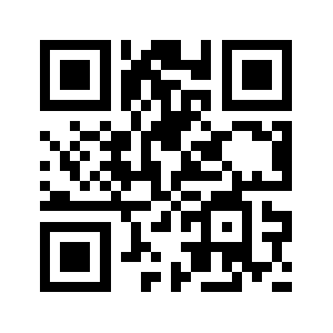 97xing.com QR code