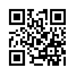 97ybb.com QR code