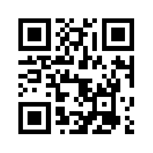 97yc.com QR code