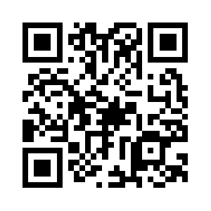 98.22topvideos.com QR code