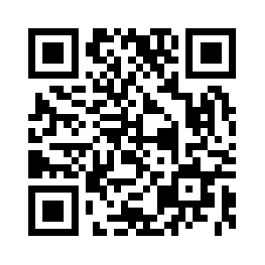 98.nslook001.com QR code