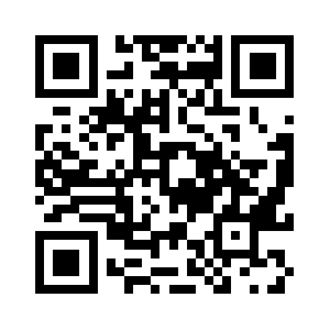 98.nslook002.com QR code