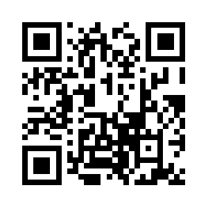 98.nslook008.com QR code