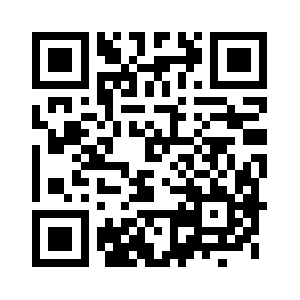 98.nslook010.com QR code