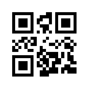 9800.cn QR code