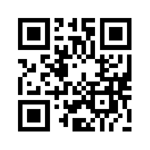 980048.com QR code