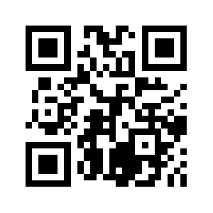 980086.com QR code