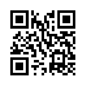 98016pay6.com QR code