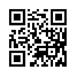 9801ba.com QR code