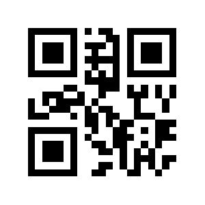 98021 QR code