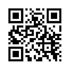 9803338.com QR code