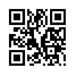 980453.com QR code