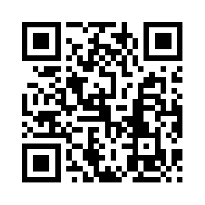 980453565.localhost QR code