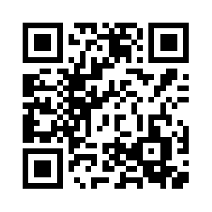 980751885.localhost QR code