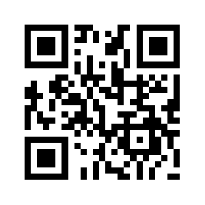 980756.com QR code