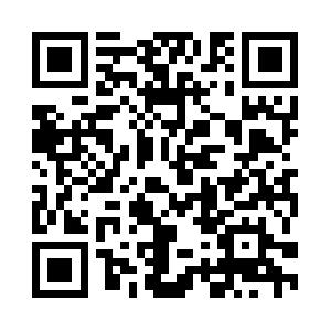 98085.apps.zdusercontent.com QR code