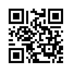 9808liao.com QR code