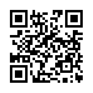 9810blackberrytorch.net QR code