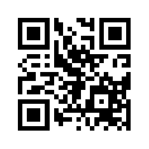 9812b.com QR code