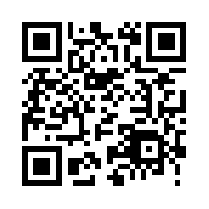 981313618.localhost QR code