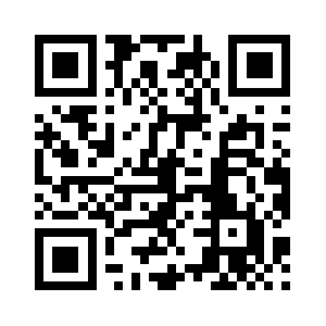 981496816.localhost QR code