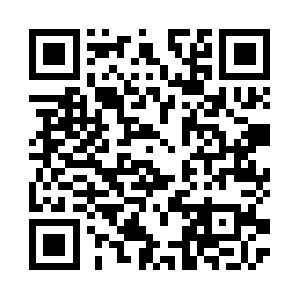 9815454.fls.doubleclick.net QR code