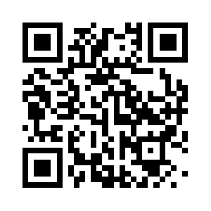 981574592.localhost QR code