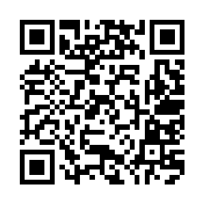 9816844.fls.doubleclick.net QR code